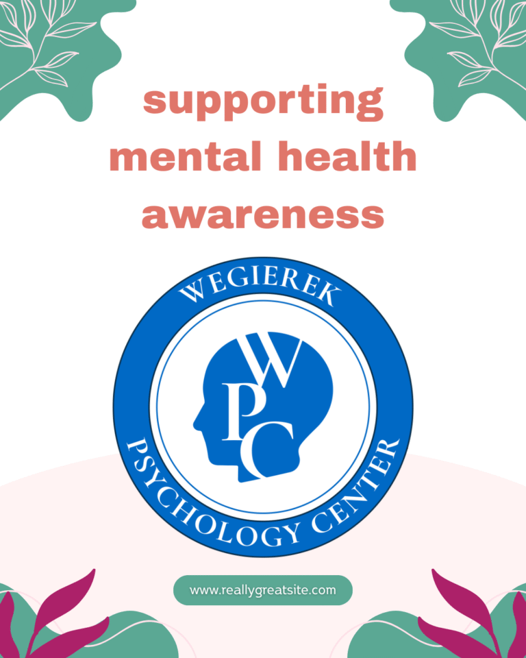 The Risks of Not Taking Medication