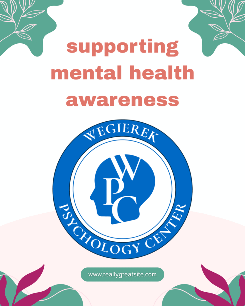 Medications for Mental Health